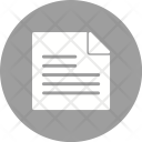 پیش‌نمایش فایل paper-497 از پک Stationery 