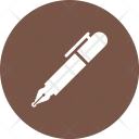 پیش‌نمایش فایل pen-622 از پک Stationery 