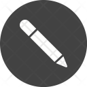 پیش‌نمایش فایل pencil-921 از پک Stationery 