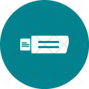 پیش‌نمایش فایل pendrive-132 از پک Stationery 