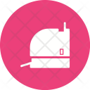 پیش‌نمایش فایل printer-660 از پک Stationery 