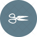 پیش‌نمایش فایل scissors-191 از پک Stationery 
