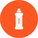پیش‌نمایش فایل spray-bottle-16 از پک Stationery 