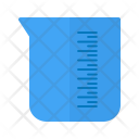 پیش‌نمایش فایل beaker-231 از پک Stationery 