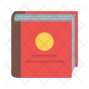 پیش‌نمایش فایل book-1750 از پک Stationery 