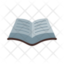 پیش‌نمایش فایل book-1751 از پک Stationery 