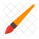 پیش‌نمایش فایل brush-1055 از پک Stationery 