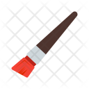 پیش‌نمایش فایل brush-1056 از پک Stationery 