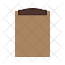 پیش‌نمایش فایل clipboard-650 از پک Stationery 