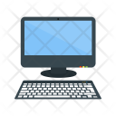 پیش‌نمایش فایل computer-1506 از پک Stationery 