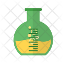 پیش‌نمایش فایل flask-311 از پک Stationery 