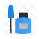 پیش‌نمایش فایل ink-97 از پک Stationery 