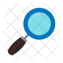 پیش‌نمایش فایل magnifying-glass-22 از پک Stationery 