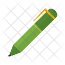 پیش‌نمایش فایل marker-145 از پک Stationery 