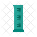 پیش‌نمایش فایل measuring-tube-1 از پک Stationery 