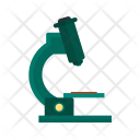 پیش‌نمایش فایل microscope-384 از پک Stationery 
