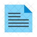 پیش‌نمایش فایل paper-498 از پک Stationery 
