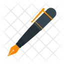 پیش‌نمایش فایل pen-623 از پک Stationery 