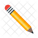 پیش‌نمایش فایل pencil-922 از پک Stationery 