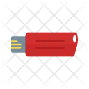 پیش‌نمایش فایل pendrive-133 از پک Stationery 