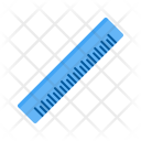 پیش‌نمایش فایل ruler-471 از پک Stationery 