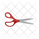 پیش‌نمایش فایل scissor-436 از پک Stationery 