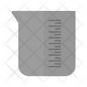 پیش‌نمایش فایل beaker-232 از پک Stationery 
