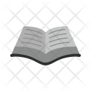 پیش‌نمایش فایل book-1753 از پک Stationery 