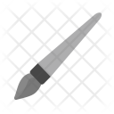 پیش‌نمایش فایل brush-1059 از پک Stationery 