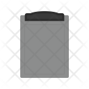 پیش‌نمایش فایل clipboard-651 از پک Stationery 