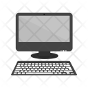 پیش‌نمایش فایل computer-1507 از پک Stationery 