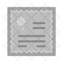 پیش‌نمایش فایل diploma-240 از پک Stationery 