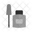 پیش‌نمایش فایل ink-99 از پک Stationery 