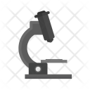 پیش‌نمایش فایل microscope-385 از پک Stationery 