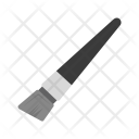 پیش‌نمایش فایل paint-brush-110 از پک Stationery 