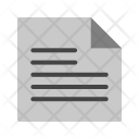 پیش‌نمایش فایل paper-499 از پک Stationery 