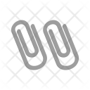پیش‌نمایش فایل paper-clips-5 از پک Stationery 