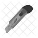 پیش‌نمایش فایل paper-cutter-16 از پک Stationery 