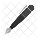 پیش‌نمایش فایل pen-624 از پک Stationery 
