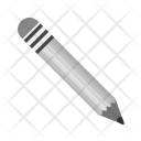 پیش‌نمایش فایل pencil-923 از پک Stationery 