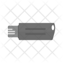 پیش‌نمایش فایل pendrive-134 از پک Stationery 