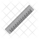 پیش‌نمایش فایل ruler-472 از پک Stationery 