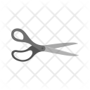 پیش‌نمایش فایل scissor-437 از پک Stationery 