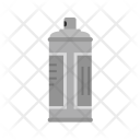 پیش‌نمایش فایل spray-bottle-18 از پک Stationery 