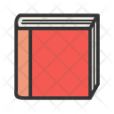 پیش‌نمایش فایل book-1754 از پک Stationery 