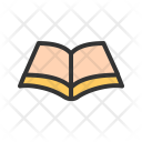 پیش‌نمایش فایل book-1755 از پک Stationery 