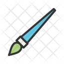پیش‌نمایش فایل brush-1060 از پک Stationery 