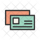 پیش‌نمایش فایل business-cards-5 از پک Stationery 