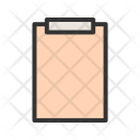 پیش‌نمایش فایل clipboard-652 از پک Stationery 