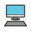 پیش‌نمایش فایل computer-1508 از پک Stationery 